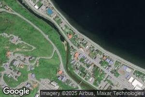 226 W Broadway Ave, Unalaska, AK 99685