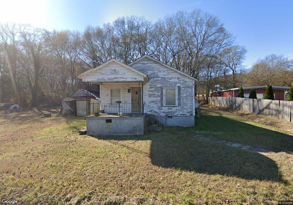 147 Bomar Ave, Inman, SC 29349 - photo 1