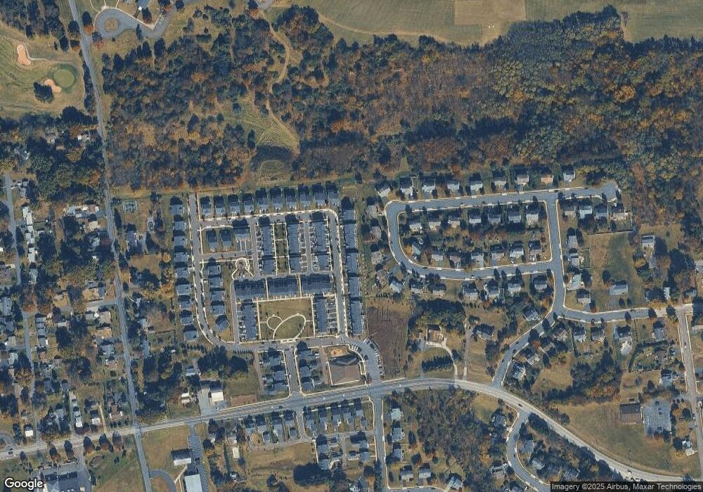 45 Jefferson Dr, East Vincent, PA 19475 - photo 1