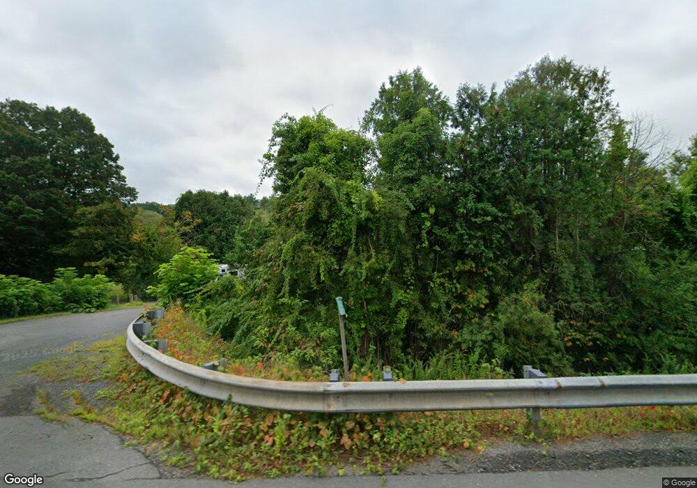 2160 Route 2, Shelburne Falls, MA 01370 - photo 1