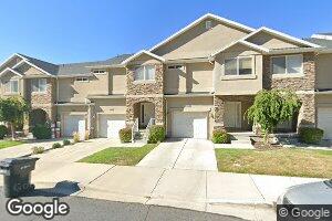 1202 S 1410 E, Provo, UT 84606
