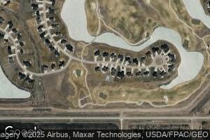414 Trent Jones Dr, Horace, ND 58047