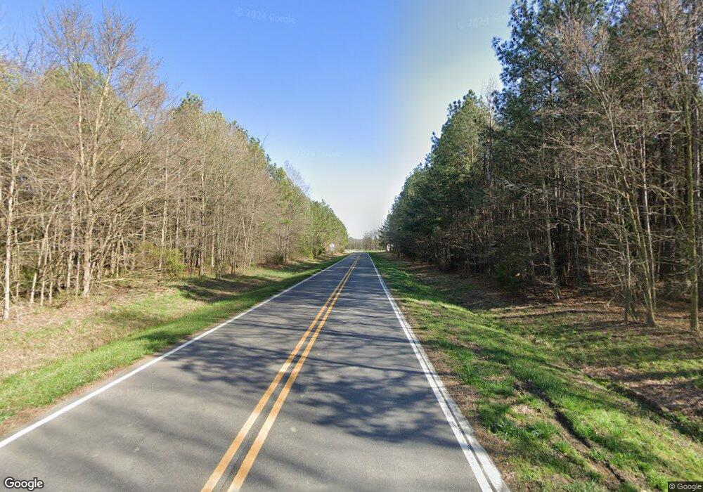 TBD Herb Beavers Rd, Siler City, NC 27344 - photo 1