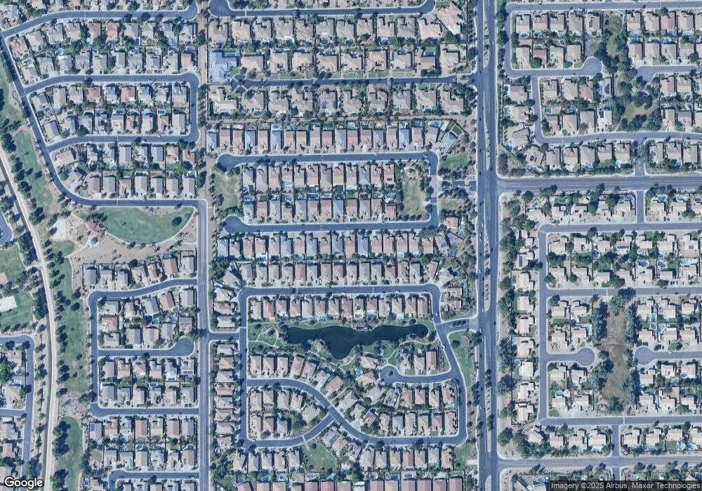 913 E Horseshoe Place, Chandler, AZ 85249 - photo 1