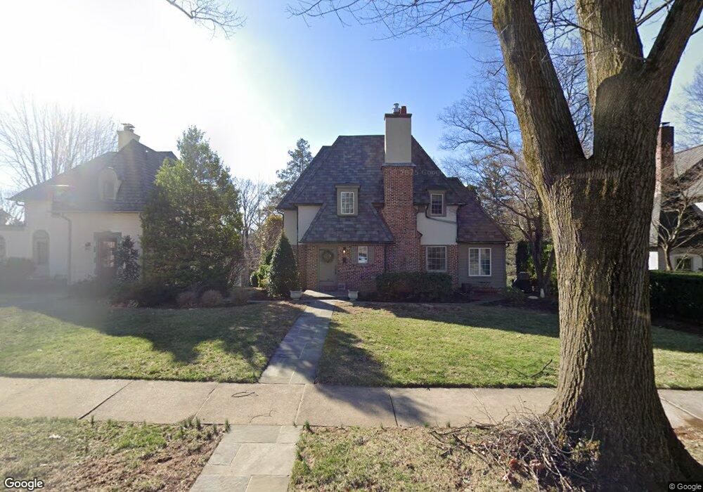 1138 Lehigh Ave, Reading, PA 19610 - photo 1