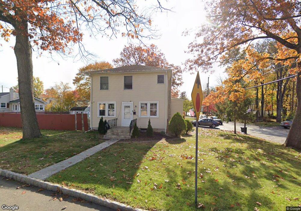 384 Allentown Rd, Parsippany, NJ 07054 - photo 1