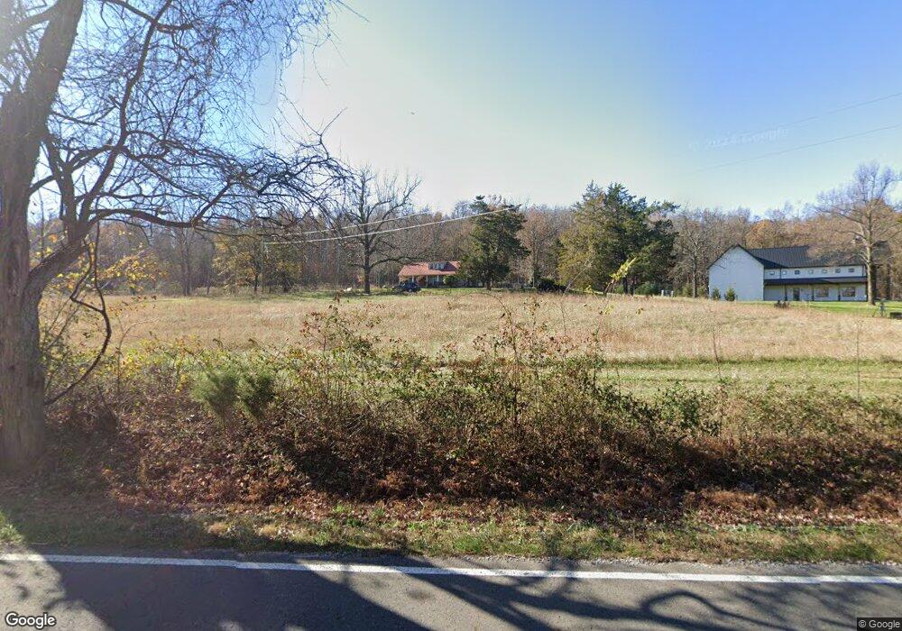 6585 Brotherton Mountain Rd, Cookeville, TN 38506 - photo 1