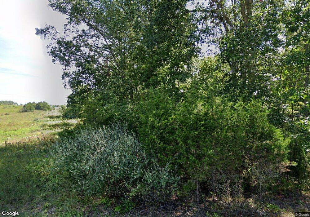 8985 Indiana 135, Freetown, IN 47235 - photo 1