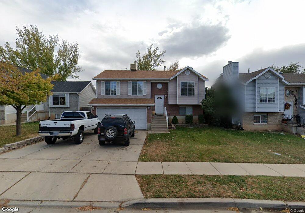 422 W 180 N, Clearfield, UT 84015 - photo 1