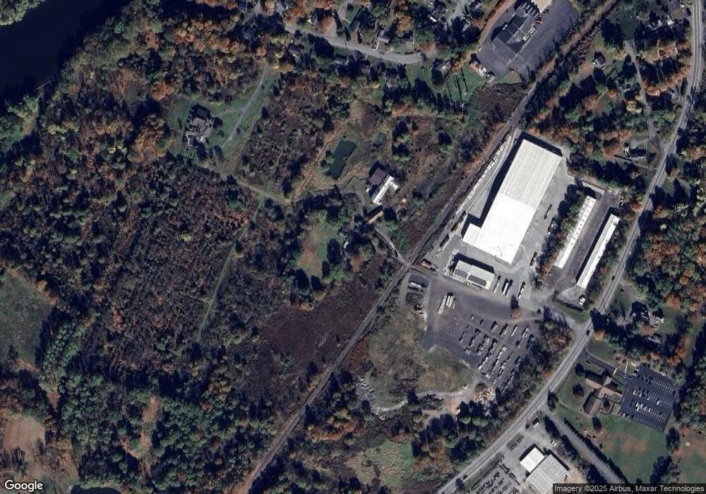 30 Paul Ln, Walden, NY 12586 - photo 1