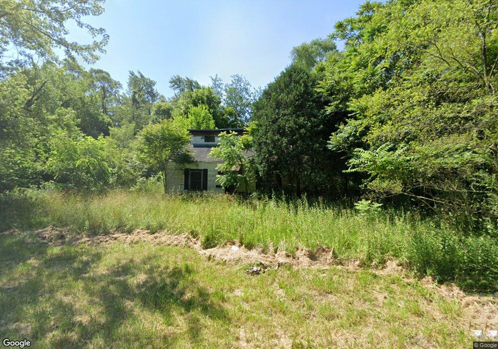 1111 E 48th Place, Gary, IN 46409 - photo 1