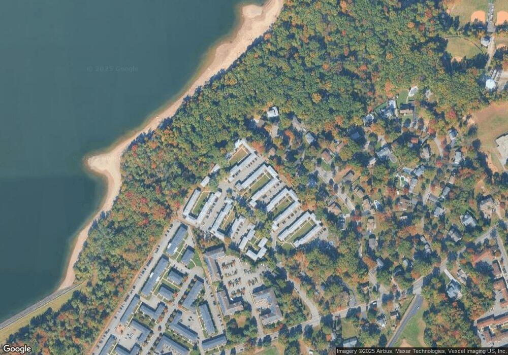 199 C-2, Parsippany-Troy Hills Twp., NJ 07034 - photo 1