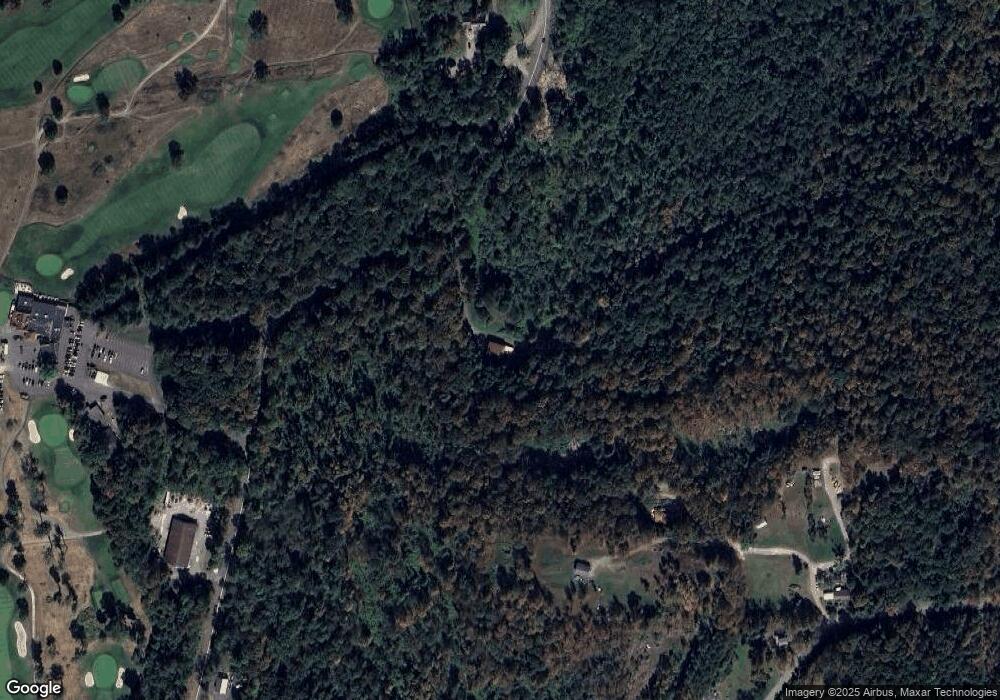 418 Gardner Rd, Roaring Brook Township, PA 18444 - photo 1