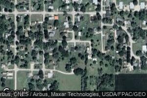 226 E Greutzmacher St, Klemme, IA 50449