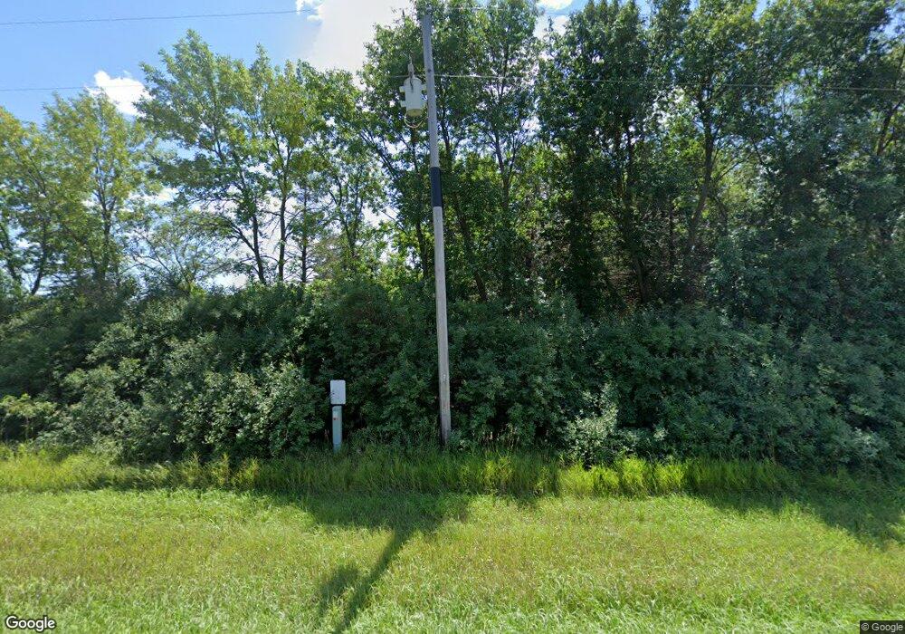 46607 430th St, Sauk Centre, MN 56378 - photo 1