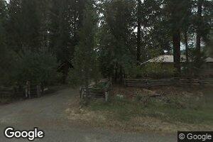 268 Cedar Rd, Trinity Center, CA 96091