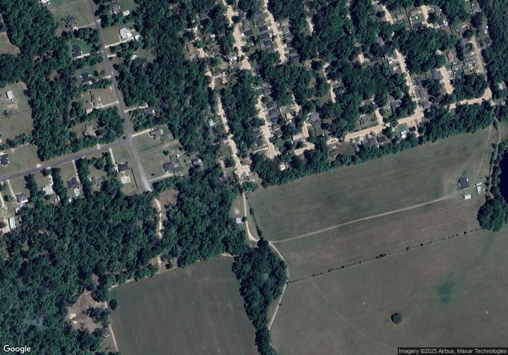 3 Summer Brooke Ln unit 5, Crawfordville, FL 32327 - photo 1