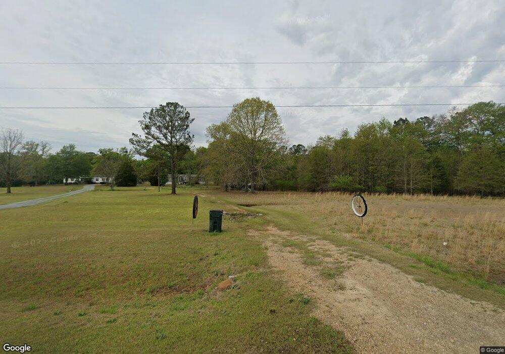 147 Kitchens Rd SW, Haddock, GA 31033 - photo 1