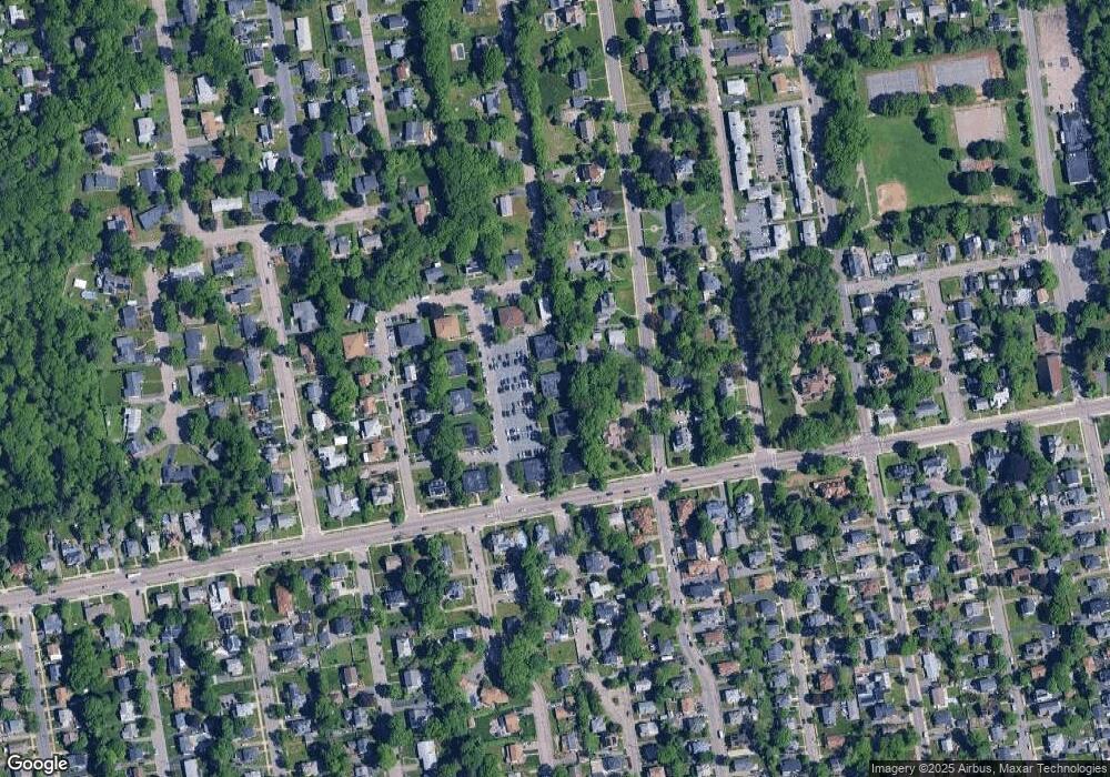 21 Auna Dr unit 11, Brockton, MA 02301 - photo 1