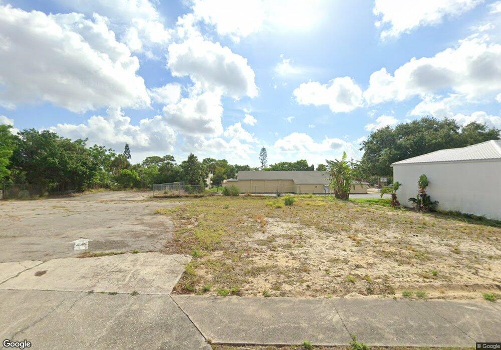 618 Forrest Ave, Cocoa, FL 32922 - photo 1