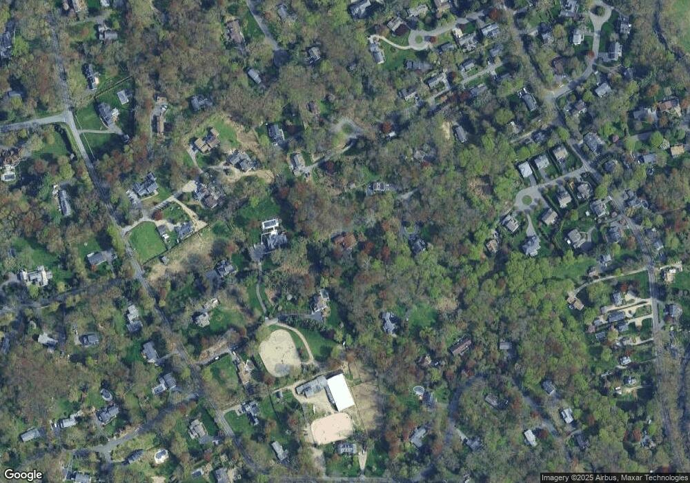 259 Silvermine Ave, Norwalk, CT 06850 - photo 1