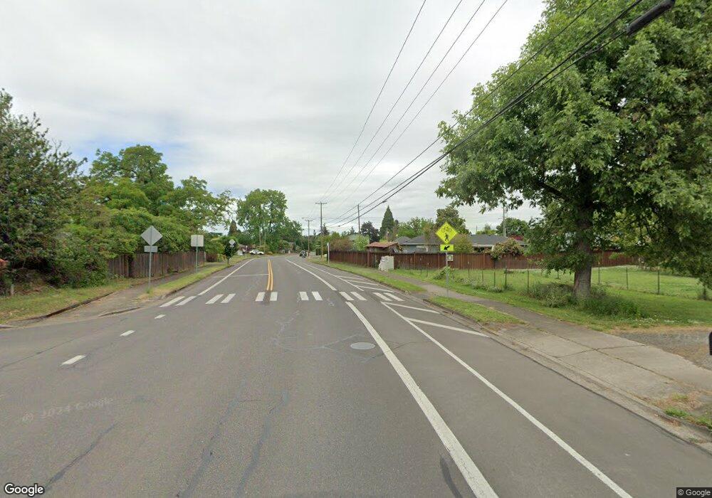 1 Gilham, Eugene, OR 97401 - photo 1