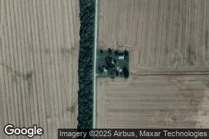 1652 County Road 125 E, Enfield, IL 62835