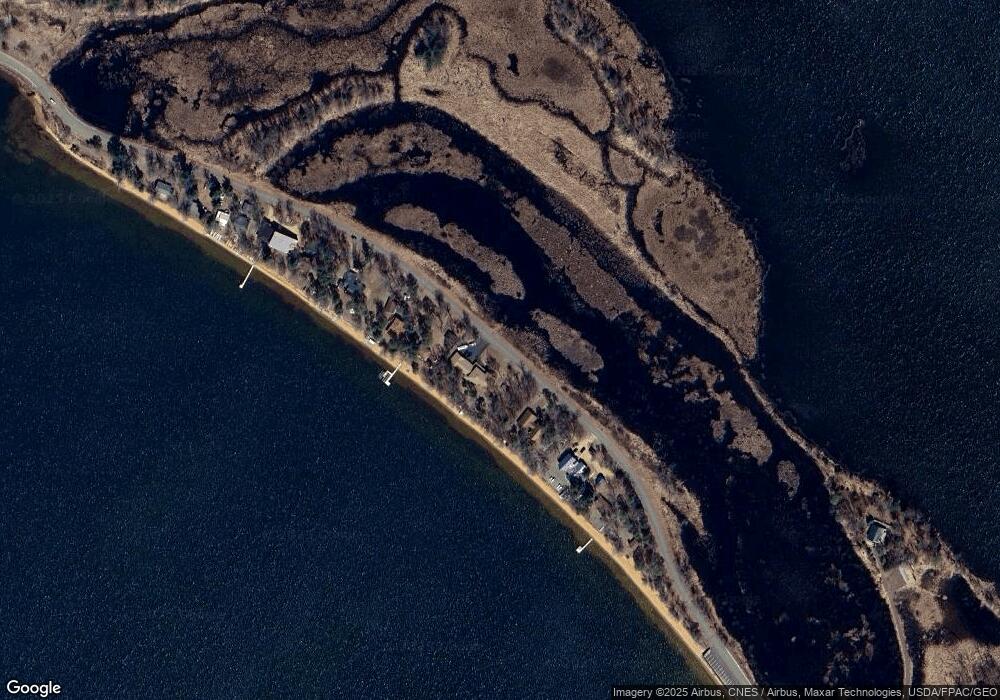 6659 Devils Lake Rd, Webster, WI 54893 - photo 1