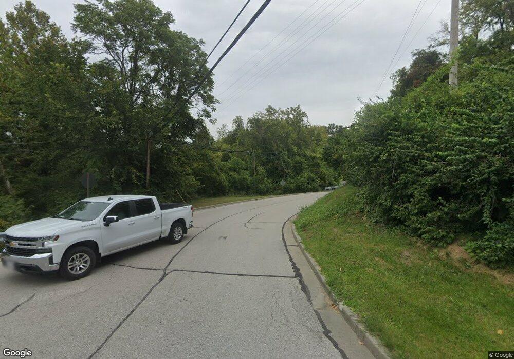 0 Bethel Rd, Collinsville, IL 62234 - photo 1