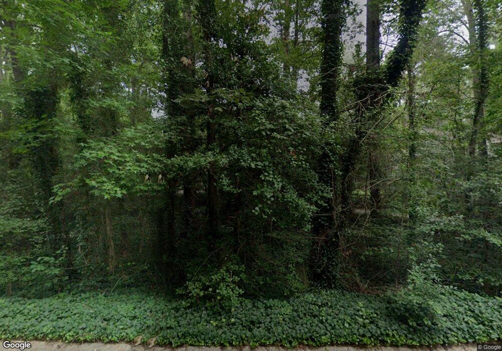 23261 Scotch Pine Ct, California, MD 20619 - photo 1