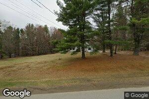 903 Fuller Rd, Carmel, ME 04419