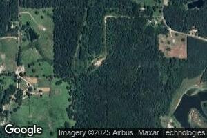 15 County Road 197, Stringer, MS 39481