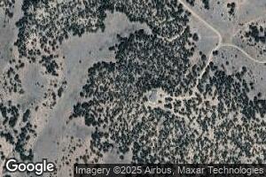 2805 County Road 634, Gardner, CO 81040