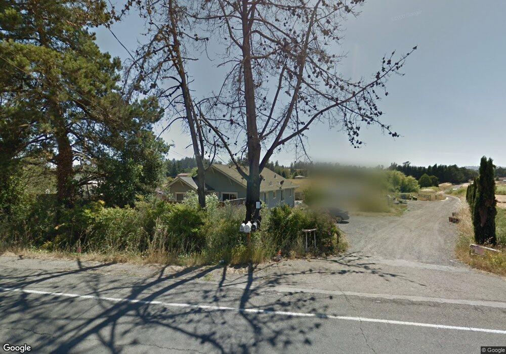 5090 Gravenstein Hwy S, Sebastopol, CA 95472 - photo 1