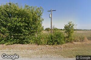 11336 NW 4 Mile Rd, Lawton, OK 73507