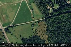 11 Partridge Ln, Weston, ME 04424