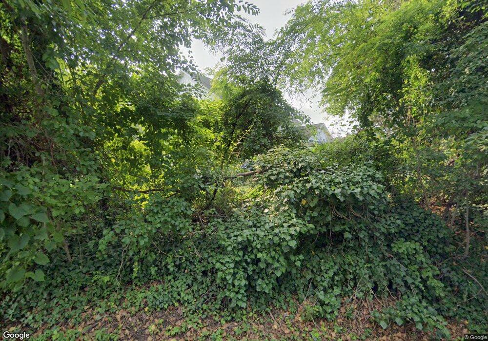 473 Broadneck Rd, Annapolis, MD 21409 - photo 1