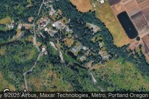 23909 SE, Eaglecreek, OR 97022
