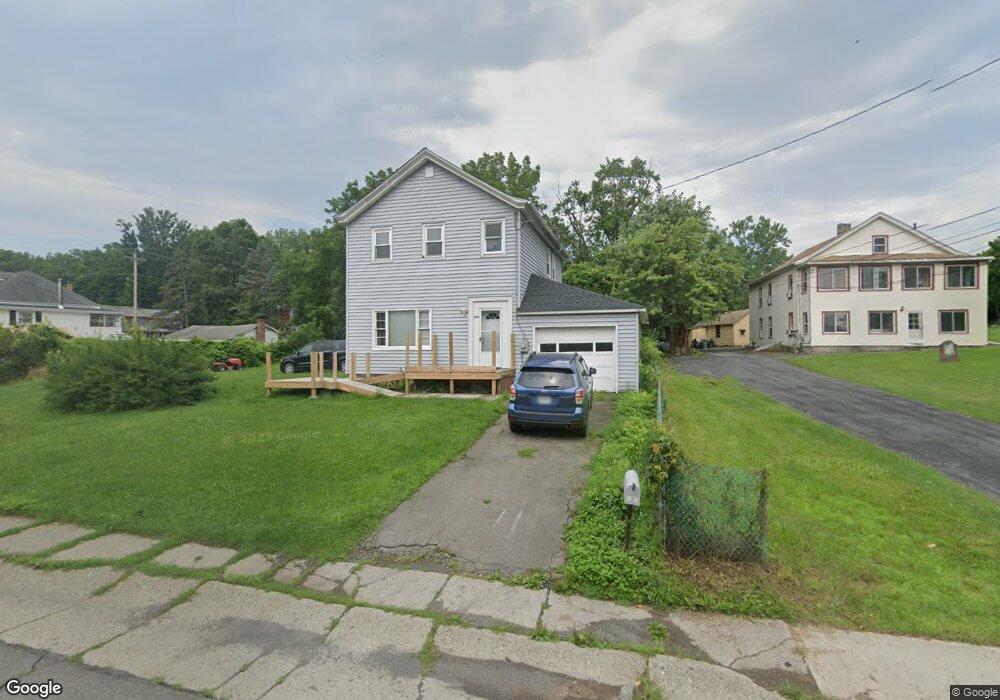 128 N Washington St, Athens, NY 12015 - photo 1