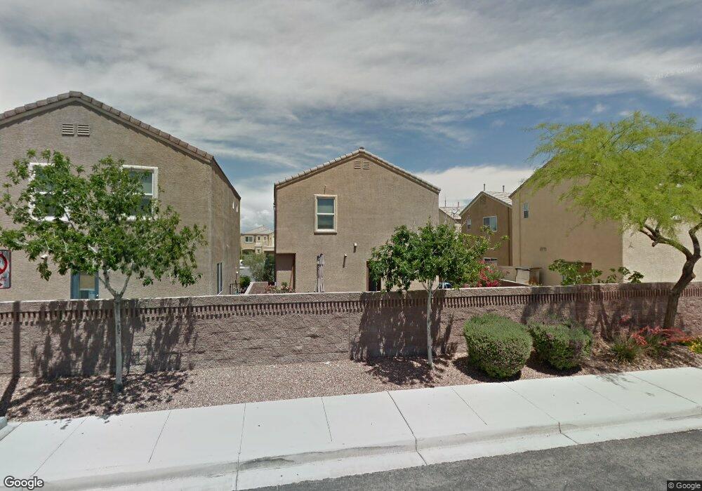6203 Anticline Ave, Las Vegas, NV 89139 - photo 1