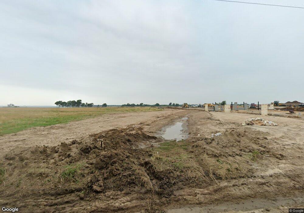 Lot 37 Richland Cove, Corsicana, TX 75109 - photo 1