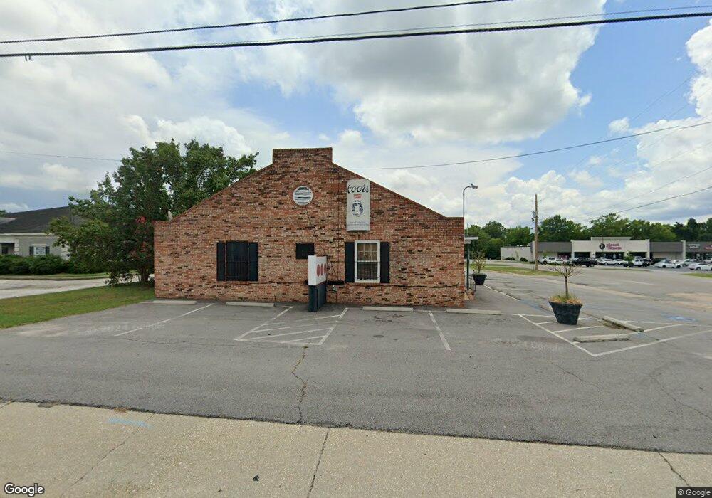 913 W Dekalb St, Camden, SC 29020 - photo 1