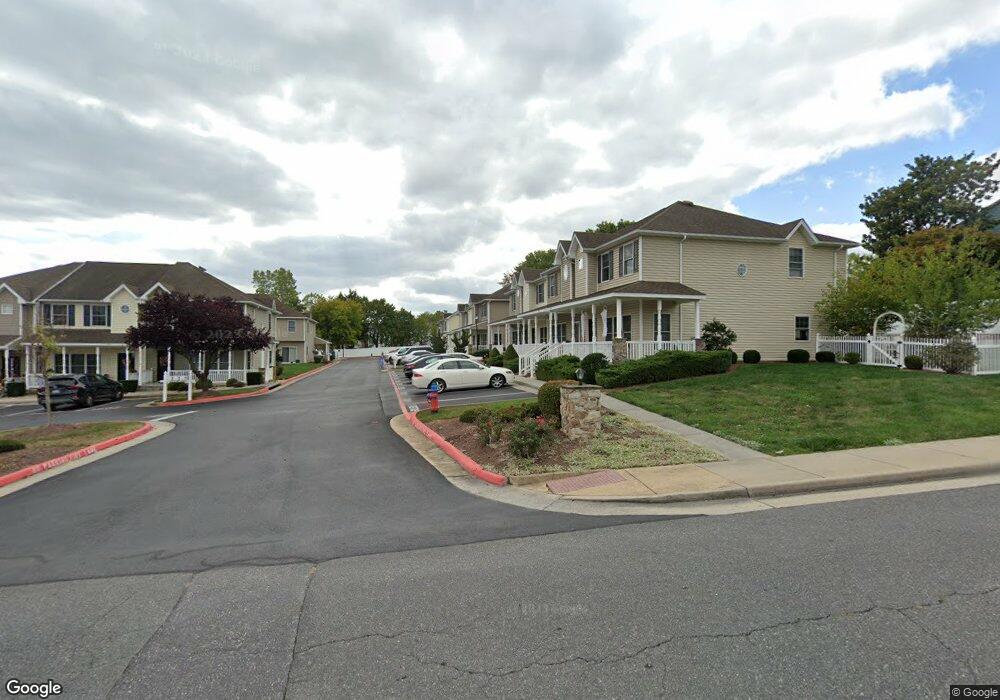 1282 Settlers Ln, Harrisonburg, VA 22802 - photo 1