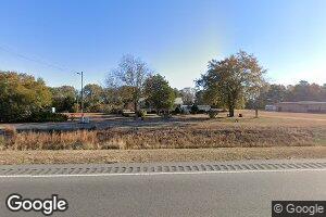 18402 Nc Highway 87 W, Tar Heel, NC 28392