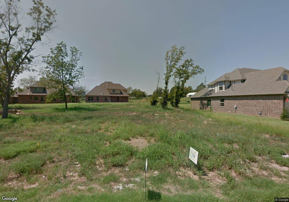 2011 W 110th Ct S, Jenks, OK 74037 - photo 1