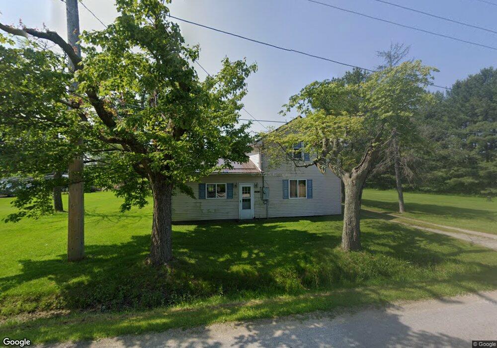 5832 Monroe Center Rd, Conneaut, OH 44030 - photo 1