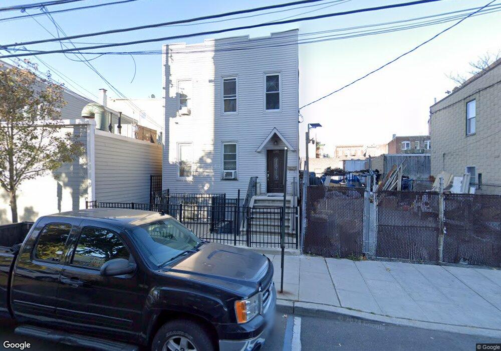 2205 West St, Union City, NJ 07087 - photo 1