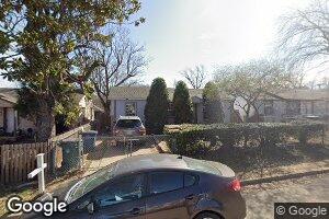 2115 N Atlanta Place, Tulsa, OK 74110