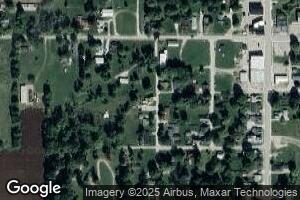 202 Nicely St, Advance, IN 46102