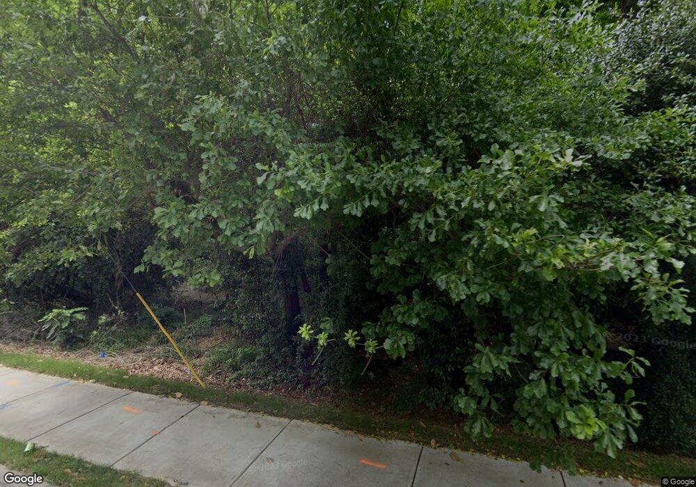 1659 Lake Harbin Rd, Morrow, GA 30260 - photo 1